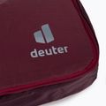 Geantă de călătorie Deuter Wash Center Lite I maro 3930521 4