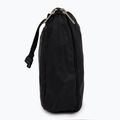 Geantă de călătorie Deuter Wash Center Lite I negru 3930521 2