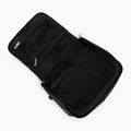 Geantă de călătorie Deuter Wash Center Lite I negru 3930521 3