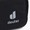 Geantă de călătorie Deuter Wash Center Lite I negru 3930521 4