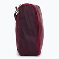 Geantă de călătorie Deuter Wash Center Lite II maro 3930621 2