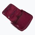 Geantă de călătorie Deuter Wash Center Lite II maro 3930621 3