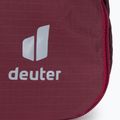 Geantă de călătorie Deuter Wash Center Lite II maro 3930621 4