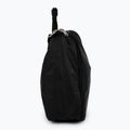 Geantă de călătorie Deuter Wash Center Lite II negru 3930621 2