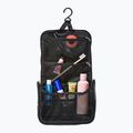 Geantă de călătorie Deuter Wash Center Lite II negru 3930621 5
