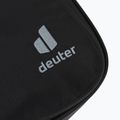 Geantă de călătorie Deuter Wash Center II negru 3930821 3