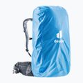 Husă pentru rucsac Deuter Rain Cover I albastru 394222130130 4