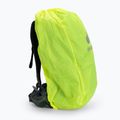 Husă pentru rucsac Deuter Rain Cover I verde 394222180080