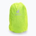 Husă pentru rucsac Deuter Rain Cover I verde 394222180080 2