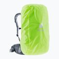 Husă pentru rucsac Deuter Rain Cover I verde 394222180080 4