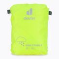 Husă pentru rucsac Deuter Rain Cover II verde 394232180080