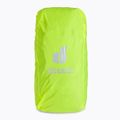 Husă pentru rucsac Deuter Rain Cover II verde 394232180080 2