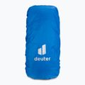 Deuter Rain Cover III albastru 394242130130 2