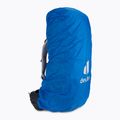 Deuter Rain Cover III albastru 394242130130 3