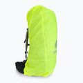 Husă de ploaie Deuter Rain Cover III verde 394242180080 3