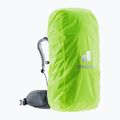 Husă de ploaie Deuter Rain Cover III verde 394242180080 4