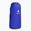 Deuter Transport Cover albastru 394252130000