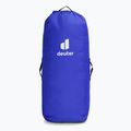Deuter Transport Cover albastru 394252130000 2