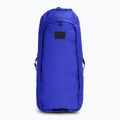 Deuter Transport Cover albastru 394252130000 3