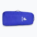 Deuter Transport Cover albastru 394252130000 4