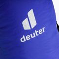 Deuter Transport Cover albastru 394252130000 5
