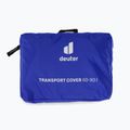 Deuter Transport Cover albastru 394252130000 6