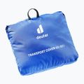Deuter Transport Cover albastru 394252130000 9