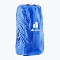 Deuter Transport Cover albastru 394252130000 7