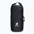 Deuter Flight Cover 90 negru 394272170000