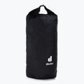 Deuter Flight Cover 90 negru 394272170000 2