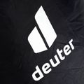 Deuter Flight Cover 90 negru 394272170000 3