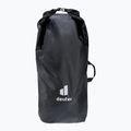 Deuter Flight Cover 90 negru 394272170000 6
