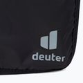 Deuter Security Wallet I negru 395002170000 4