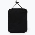 Deuter Portofel de securitate I RFID BLOCK negru 395012170000 2