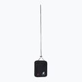 Deuter Portofel de securitate I RFID BLOCK negru 395012170000 3