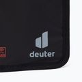 Deuter Portofel de securitate I RFID BLOCK negru 395012170000 4