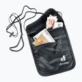 Deuter Security Wallet II Negru 395022170000 4
