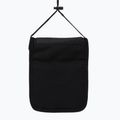 Deuter Security Wallet II RFID BLOCK RFID BLOCK negru 395032170000 2