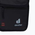 Deuter Security Wallet II RFID BLOCK RFID BLOCK negru 395032170000 4