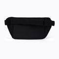 Deuter Security Money Belt I RFID BLOCK de securitate pentru șolduri negru 395072170000 2