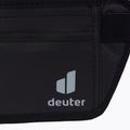 Deuter Security Money Belt I RFID BLOCK de securitate pentru șolduri negru 395072170000 3