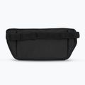 Deuter Security Money Belt II geantă de șold negru 395082170000 4