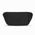 Deuter Security Money Belt II geantă de șold negru 395082170000 5