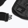 Deuter Security Money Belt II geantă de șold negru 395082170000 7