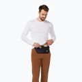 Deuter Security Money Belt II geantă de șold negru 395082170000 8