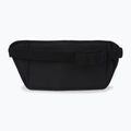 Deuter Security Money Belt II RFID BLOCK RFID BLOCK șold sachet negru 395092170000 2