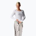 Centură pentru pantaloni cu buzunar secret Deuter Security Belt bej 395102160100 2