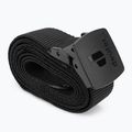 Cureaua pentru pantaloni cu buzunar secret Deuter Security Belt negru 395102170000