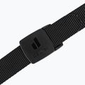 Cureaua pentru pantaloni cu buzunar secret Deuter Security Belt negru 395102170000 2