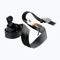 Cureaua pentru pantaloni cu buzunar secret Deuter Security Belt negru 395102170000 3